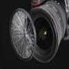 Pro Glass 67mm HD MC UV Filter for Mitakon Zhongyi Speedmaster 50mm f/0.95 Lens (Leica M, Black) view 2