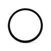 Pro Glass 67mm HD MC UV Filter for Mitakon Zhongyi Speedmaster 50mm f/0.95 Lens (Leica M, Black) view 3