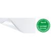 Dreifke Cable Inspection Sticker, DGUV Regulations 28–37, Green, Self-Adhesive, 57 x 25 mm, 60 Count view 1