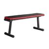Xiaoxu Compact Flat Weight Bench for Home Fitness view 1