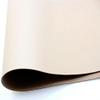 XDMING Tanned Genuine Full-Grain Cowhide Leather for DIY Wallet Making view 4