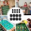 Foosball Table Rubber Bumpers for Most Standard Tables view 4