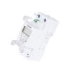 INFRI DDS226D-2P LCD Single-Phase DIN-Rail Energy Meter, 65 A view 4