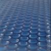 Ecofilm Bubble Pool Cover, Eco-Friendly, for In-Ground and Above-Ground Pools, Night Blue, 180 m, UV Protection, 100% French Design view 3