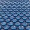 Ecofilm Bubble Pool Cover, Eco-Friendly, for In-Ground and Above-Ground Pools, Night Blue, 180 m, UV Protection, 100% French Design view 4