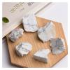 Feng Shui Decoration, 1 Natural Quartz Mineral Stone view 1