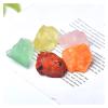 Feng Shui Decoration, 1 Natural Quartz Mineral Stone view 2