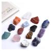 Feng Shui Decoration, 1 Natural Quartz Mineral Stone view 3