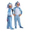 Disguise Eeyore Deluxe Infant/Toddler view 1