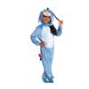 Disguise Eeyore Deluxe Infant/Toddler view 3