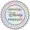 Disguise Eeyore Deluxe Infant/Toddler view 4