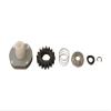 SECURA Plastic Starter Repair Kit Compatible with Briggs & Stratton 290772 Engine view 2