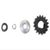 SECURA Plastic Starter Repair Kit Compatible with Briggs & Stratton 290772 Engine view 3