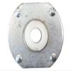 SECURA Plastic Starter Repair Kit Compatible with Briggs & Stratton 290772 Engine view 4