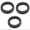 SECURA 3x Shaft Seal Compatible with Briggs & Stratton 220431 Engine view 1