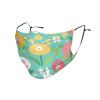 YYHWHJDE Adult Mask, Washable, Soft, Breathable view 1