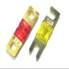 Stud-Type Automotive AFS Fuses, 32V, 20A–150A, 100A, 5 pcs view 2