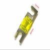 Stud-Type Automotive AFS Fuses, 32V, 20A–150A, 100A, 5 pcs view 3