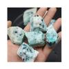 RVBLRDSE Natural Rough Quartz Crystals, Healing Stones, Phoenix, for Home Decor view 1