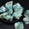 RVBLRDSE Natural Rough Quartz Crystals, Healing Stones, Phoenix, for Home Decor view 3
