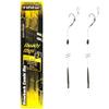 PRO FILSTAR Carp Fishing Blowback Combi Rig Hook No. 2 view 1