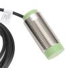 Proximity Switch, Cylindrical Normally Open Sensor with 1.2 m Cable, 10–30 VDC view 3