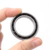 2-Pack 18307 Hybrid Ceramic Bearings, 18 x 30 x 7 mm, ABEC-7, 18307RS Si3N4 view 2