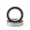 2-Pack 18307 Hybrid Ceramic Bearings, 18 x 30 x 7 mm, ABEC-7, 18307RS Si3N4 view 3