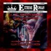 Bloody Fucking Tales Vol. 2: Raw Flesh Exports by M.H. Steinmetz and Anja Hansen (Die Schund Verlag Extreme Novels 2) view 1