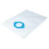 vhbw 5 Vacuum Cleaner Bags Replacement for Nilfisk PN1 view 2