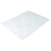 vhbw 5 Vacuum Cleaner Bags Replacement for Nilfisk PN1 view 3
