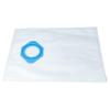 vhbw 5 Vacuum Cleaner Bags Replacement for Nilfisk PN1 view 4