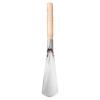 Eastuy Small Garden Trowel, Stainless Steel Hand Trowel view 1
