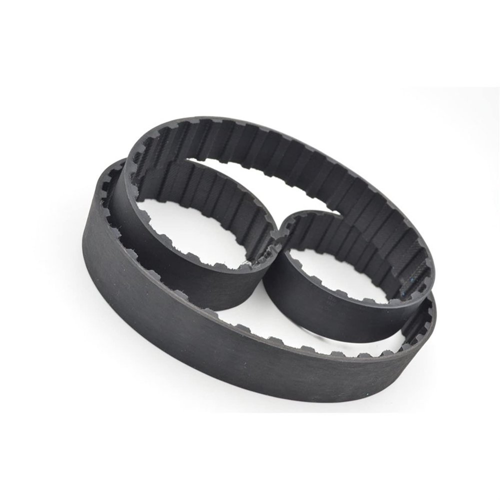 Shuxiang T10 Timing Belt, 690 mm, 69 Teeth, 10 mm Wide