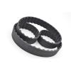 Shuxiang T10 Timing Belt, 690 mm, 69 Teeth, 10 mm Wide view 1