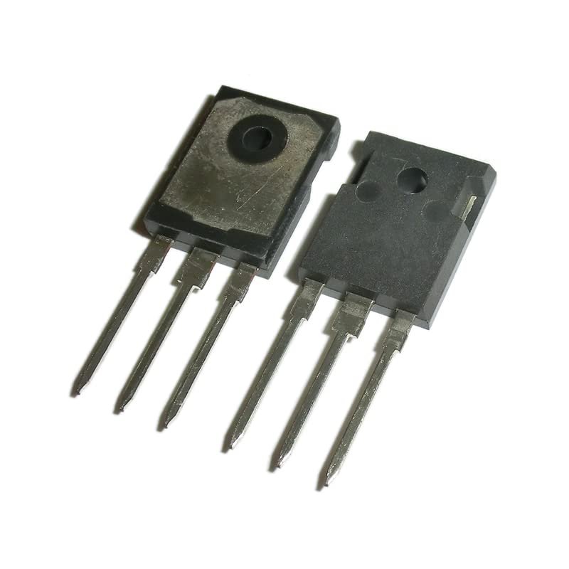 5 pcs MBR4060PT MBR4060 TO-247
