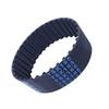 Shuxiang T5 Rubber Timing Belt, 1420 mm, 25 mm Width view 1