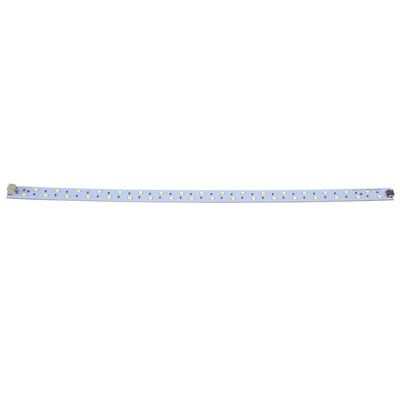 USB-Powered LED Light Accessory for Studio Box Photography Light Tent, 35 cm