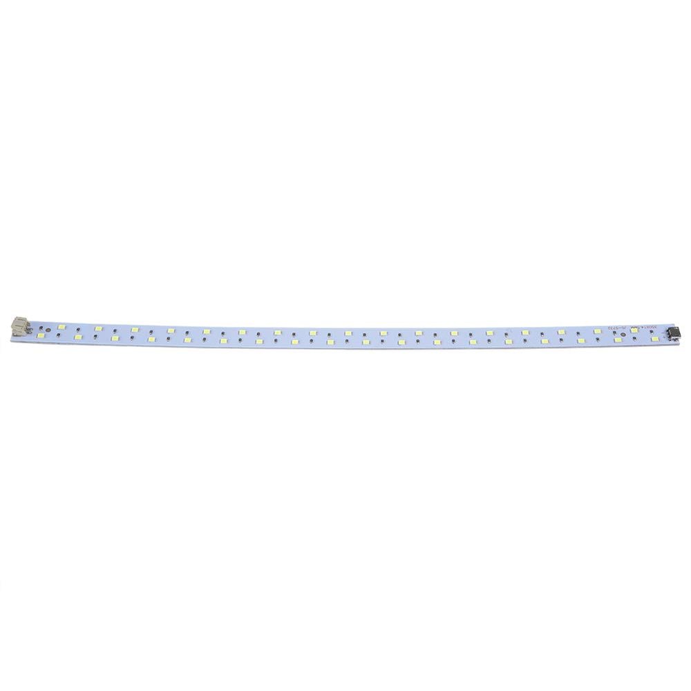 USB-Powered LED Light Accessory for Studio Box Photography Light Tent, 35 cm