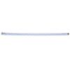 USB-Powered LED Light Accessory for Studio Box Photography Light Tent, 35 cm view 1