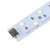 USB-Powered LED Light Accessory for Studio Box Photography Light Tent, 35 cm view 2