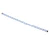 USB-Powered LED Light Accessory for Studio Box Photography Light Tent, 35 cm view 3