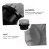 INOOMP 2-Piece Pool Filter Air Relief Screen, Compatible with Pentair Pool Filters view 2