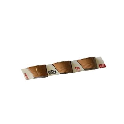 James Premium Espresso Cups, Set of 6, Dishwasher-Safe, Microwave-Safe, 95 ml