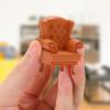 Mini 3D Sofa Silicone Resin Mold for Epoxy Casting view 3