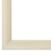 PrimeLuxe Wooden Picture Frame 20 x 40 cm (Image Size), Natural Maple | Color and Size Selectable | Frame for Posters, Puzzles and Photo Collages | MADE IN GERMANY view 2