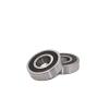Miniature Rubber-Sealed Deep-Groove Ball Bearings, 623–629 RS/2RS view 2