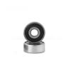 Miniature Rubber-Sealed Deep-Groove Ball Bearings, 623–629 RS/2RS view 3