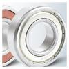 NK Deep Groove Ball Bearing, Japan Bearing, ABEC-5, 6200–6206 Series (Size: 6203ZZ, 5 pcs) view 2