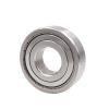 440C Stainless Steel Miniature Bearings SMR52 SMR62 SMR63 SMR74 SMR84 SMR85 SMR93 SMR94 SMR95-SMR148 (Size: 5 Pcs, Color: SMR95ZZ 5x9x3) view 1